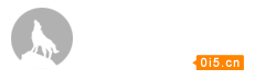 【香⽮㘀ࡔ豔楟쁎䡎ᥐ_쭙网】